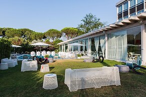 Italiana Hotels Florence