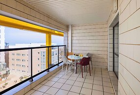 Best Western Regency Suites