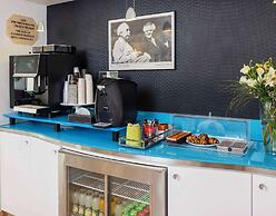 Best Western Regency Suites