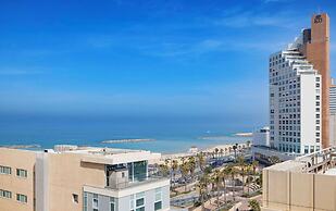 Best Western Regency Suites