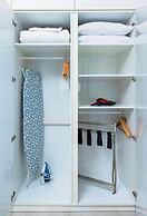 Best Western Regency Suites