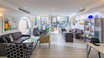 Best Western Regency Suites