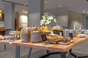 NH Edelweiss Bariloche