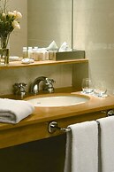 NH Edelweiss Bariloche