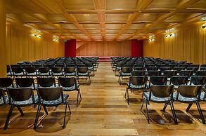 NH Edelweiss Bariloche