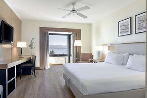 NH Edelweiss Bariloche