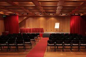 NH Edelweiss Bariloche