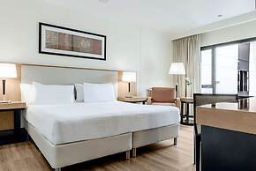 NH Edelweiss Bariloche