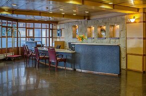 NH Edelweiss Bariloche