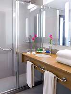 NH Edelweiss Bariloche