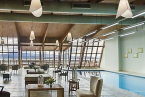 NH Edelweiss Bariloche