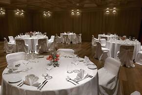 NH Edelweiss Bariloche