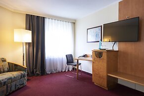 Roomingtons Kaiserhof Landshut