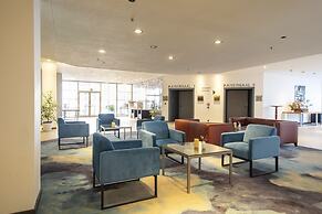 Roomingtons Kaiserhof Landshut
