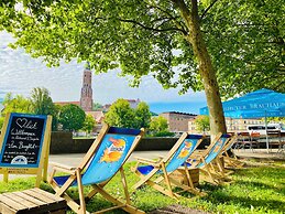 Roomingtons Kaiserhof Landshut