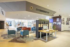 Roomingtons Kaiserhof Landshut