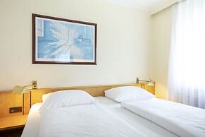 Roomingtons Kaiserhof Landshut