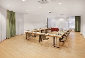 Roomingtons Kaiserhof Landshut