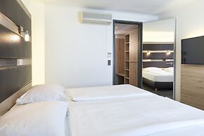 Roomingtons Kaiserhof Landshut