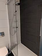 Roomingtons Kaiserhof Landshut