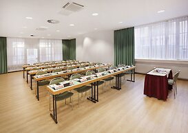 Roomingtons Kaiserhof Landshut