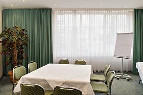 Roomingtons Kaiserhof Landshut