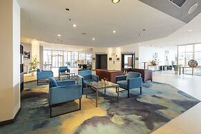 Roomingtons Kaiserhof Landshut