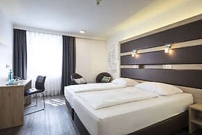 Roomingtons Kaiserhof Landshut