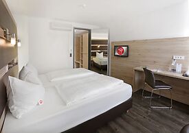 Roomingtons Kaiserhof Landshut