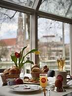 Roomingtons Kaiserhof Landshut