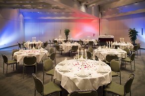 Roomingtons Kaiserhof Landshut