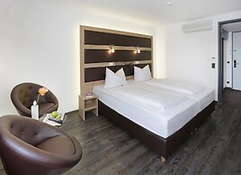 Roomingtons Kaiserhof Landshut