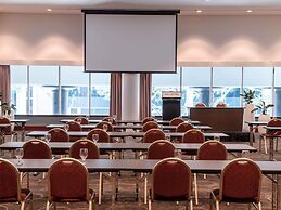 Novotel Perth Langley