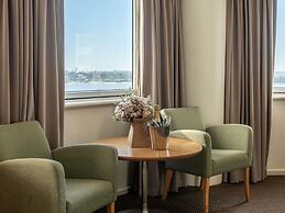 Novotel Perth Langley