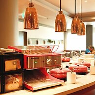 Novotel Perth Langley