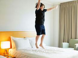 Novotel Perth Langley