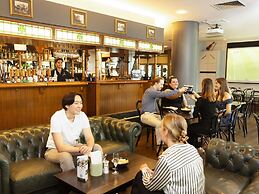 Novotel Perth Langley