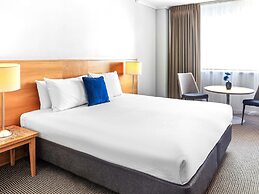 Novotel Perth Langley