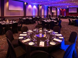 Novotel Perth Langley