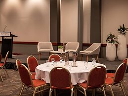 Novotel Perth Langley