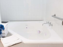 Novotel Perth Langley