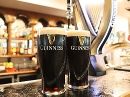 Novotel Perth Langley