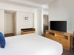 Novotel Perth Langley