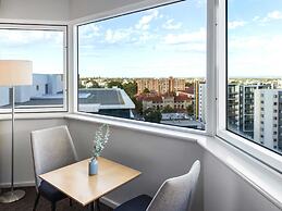 Novotel Perth Langley