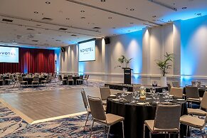Novotel Perth Langley