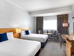 Novotel Perth Langley