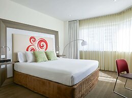 Novotel Perth Langley