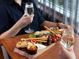 Novotel Perth Langley