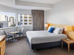 Novotel Perth Langley