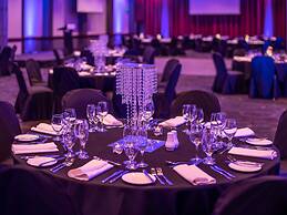 Novotel Perth Langley